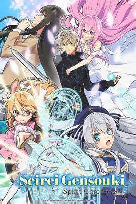 Animes VF VOSTFR 2021 en ddl et Streaming